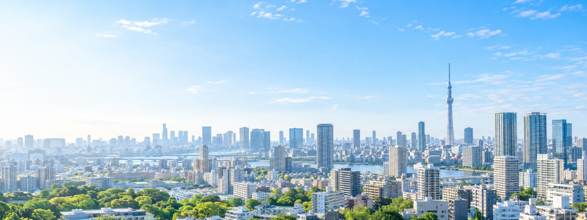 開発用地